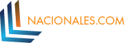 laminas nacionales